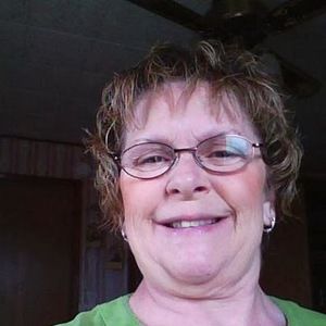 Meet your Posher, Alberta